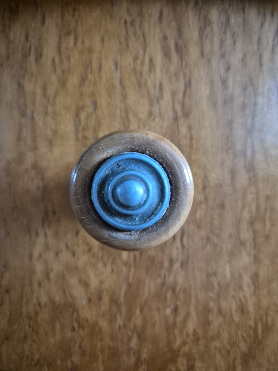 20260914_144849