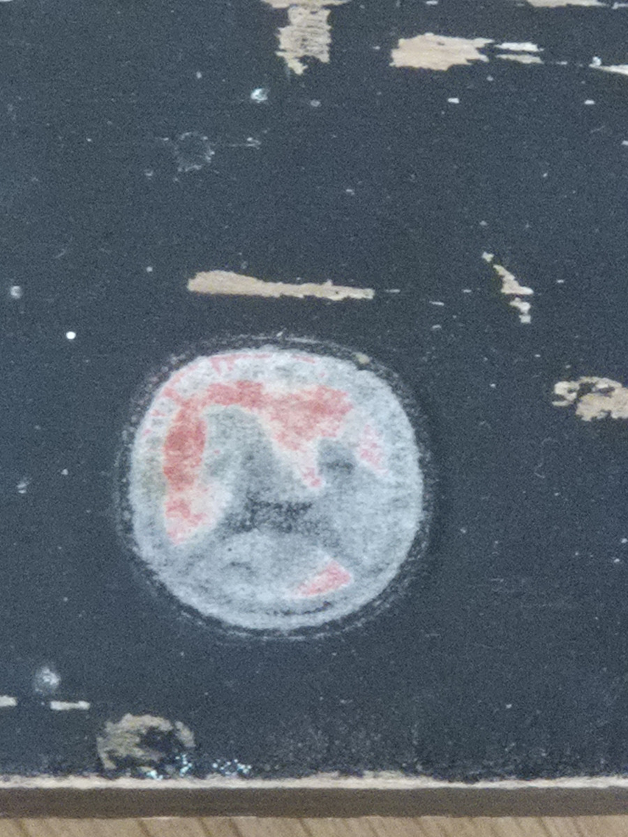20260506_152955