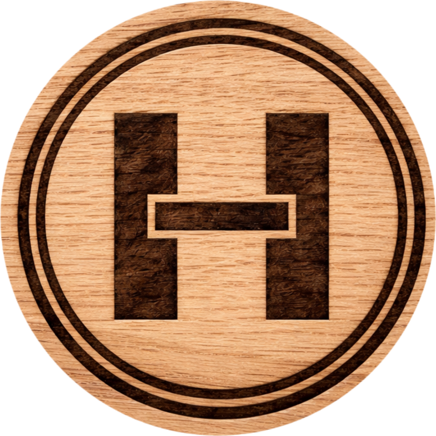 Heyse Houtstudio